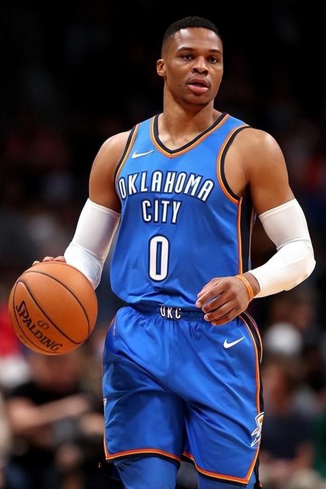 处理得当 处理得当