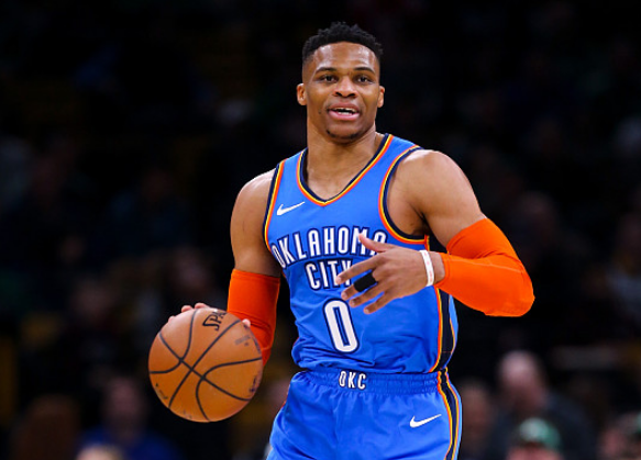 盈亏的关键 盈亏的关键