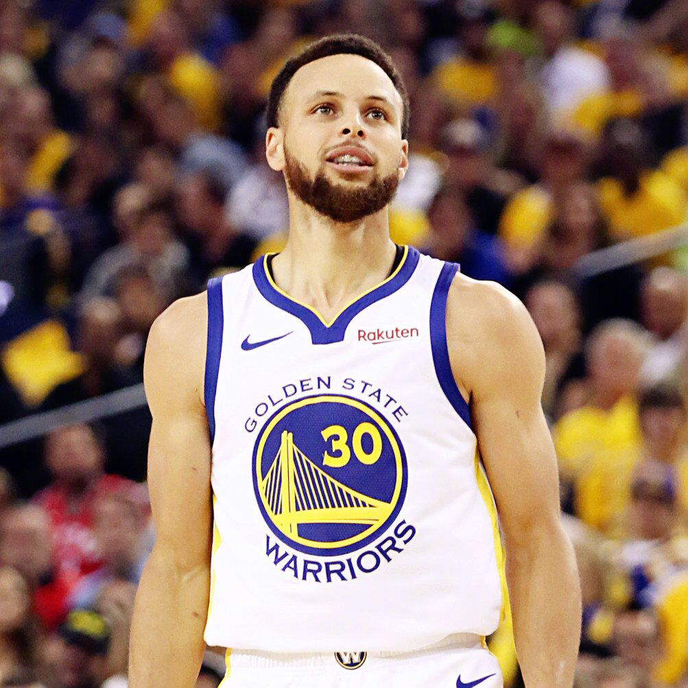 筹码深度 筹码深度