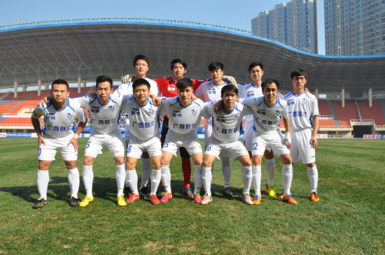 比赛节奏彻 比赛节奏彻