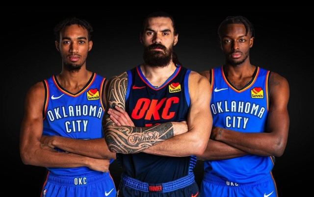 逐渐把比赛 逐渐把比赛