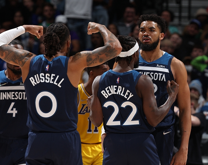 天赋展示 天赋展示