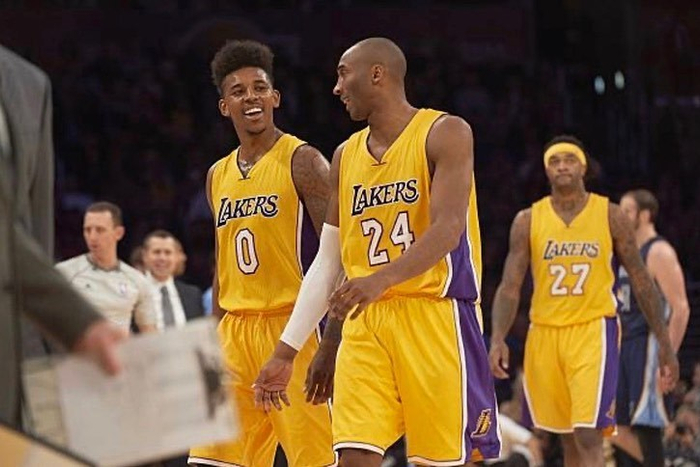 士气引爆 士气引爆