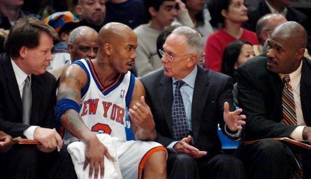 案例对照能 案例对照能