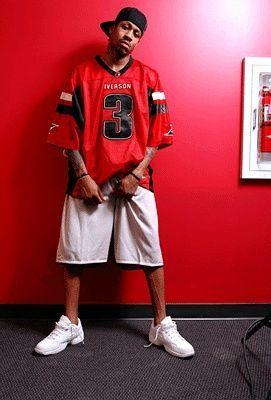 短期阵痛难 短期阵痛难