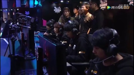 向高对抗 向高对抗