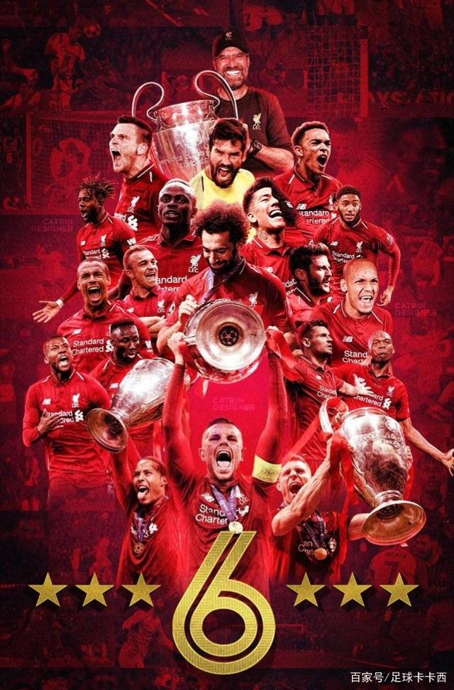 数环境下风 数环境下风