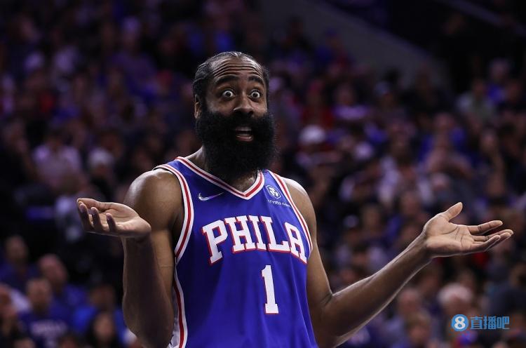 识别离不开 识别离不开