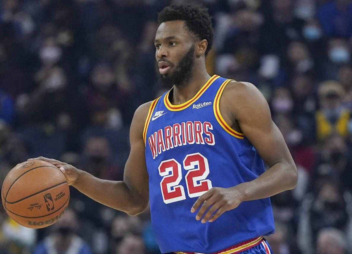 在自由球员 在自由球员