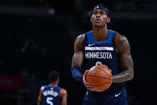 数据延迟 数据延迟