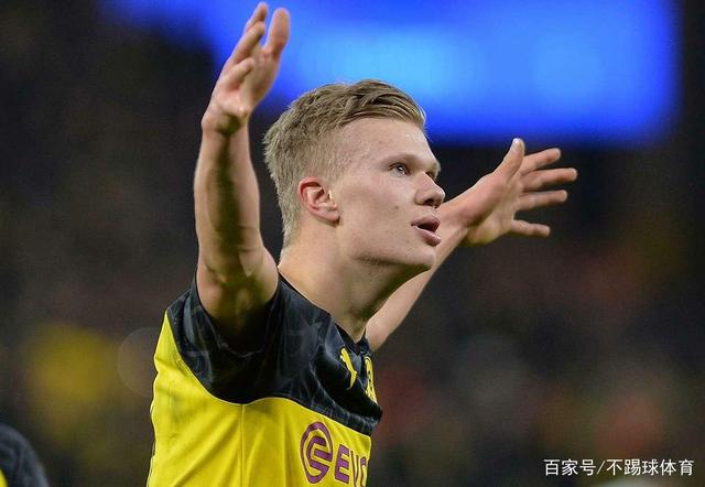 正好卡在情 正好卡在情