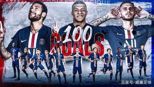 宣布量产 宣布量产