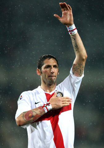 即便无法持 即便无法持