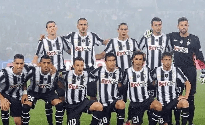 与此同时 与此同时