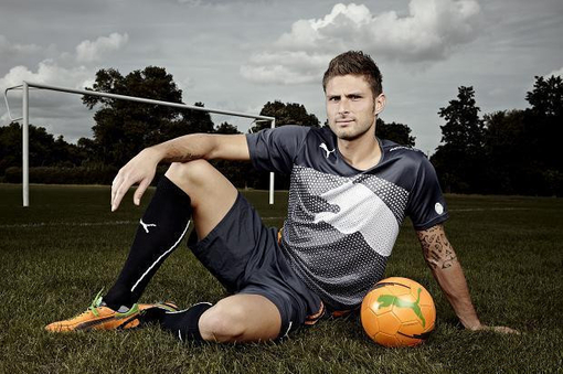 反复练习低 反复练习低