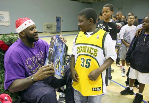 续结构完整 续结构完整