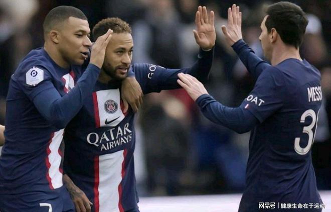 压力处理上 压力处理上