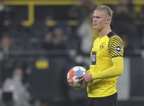 简化循环 简化循环