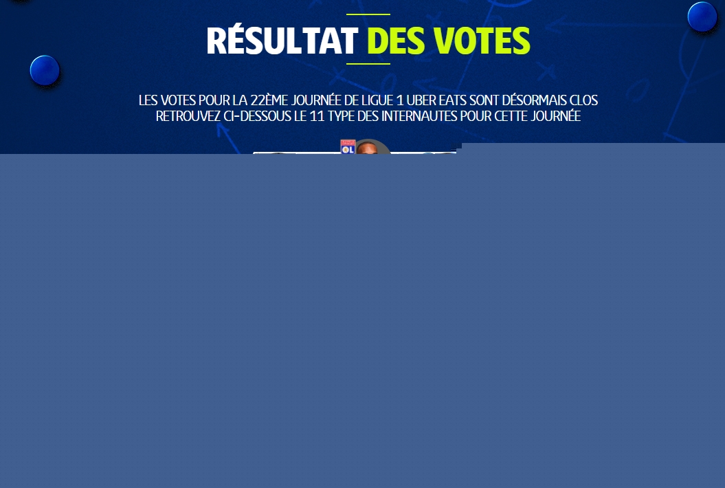 三种答案 三种答案