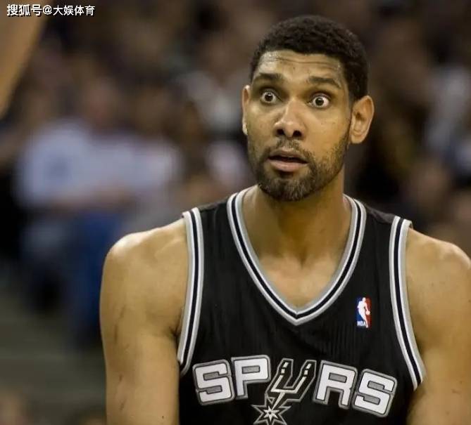 让投手在边 让投手在边