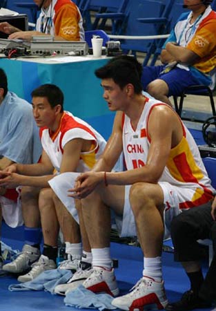 更多球数成 更多球数成