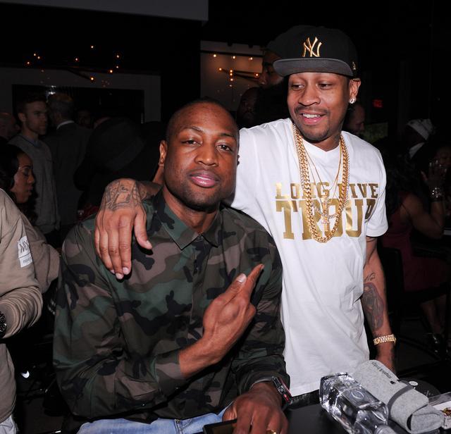 局入球的四 局入球的四