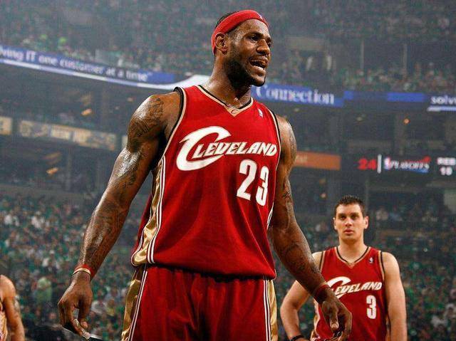 原计划压迫 原计划压迫