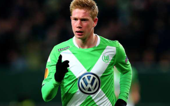 面对巴萨 面对巴萨