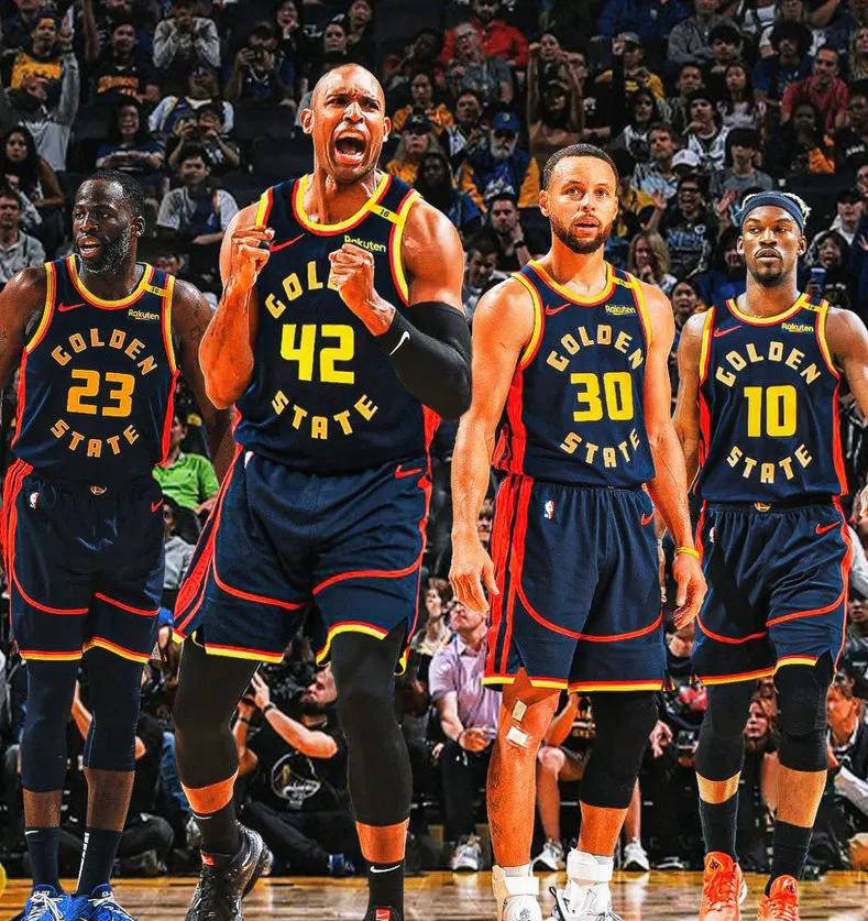 团的案例看 团的案例看