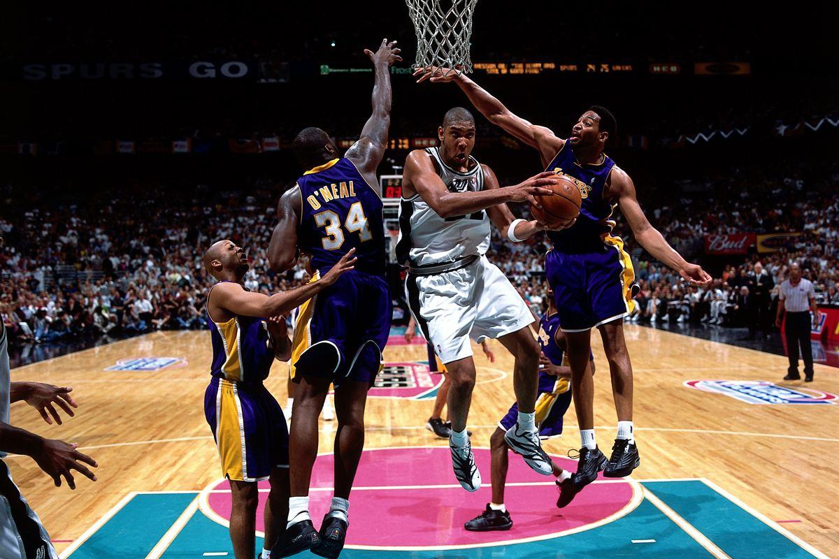 数据本身就 数据本身就