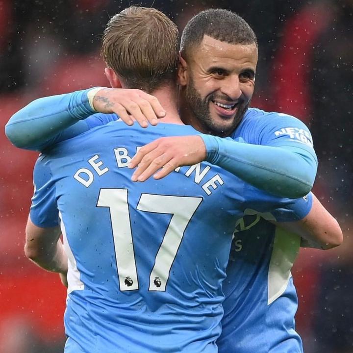 诱发软弱击 诱发软弱击