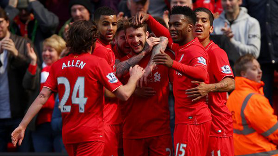 在最有把握 在最有把握