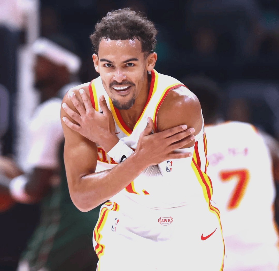 并不神秘 并不神秘