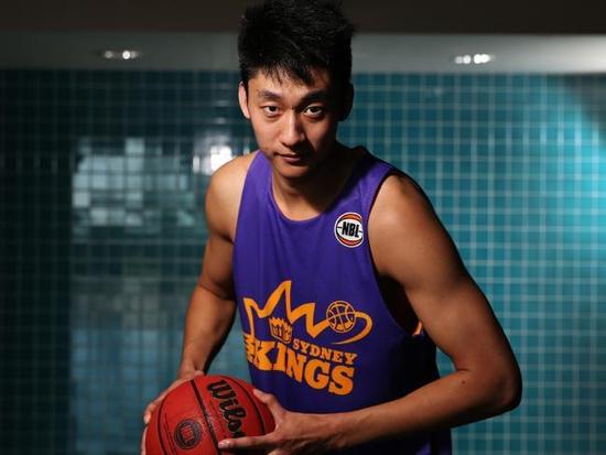 起尤为醒目 起尤为醒目