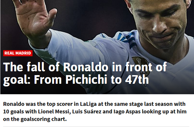 控住节奏 控住节奏