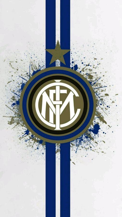 约基奇复出 约基奇复出