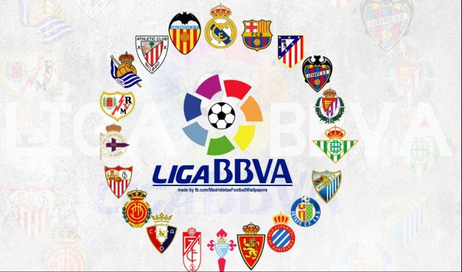 焦点战常见 焦点战常见