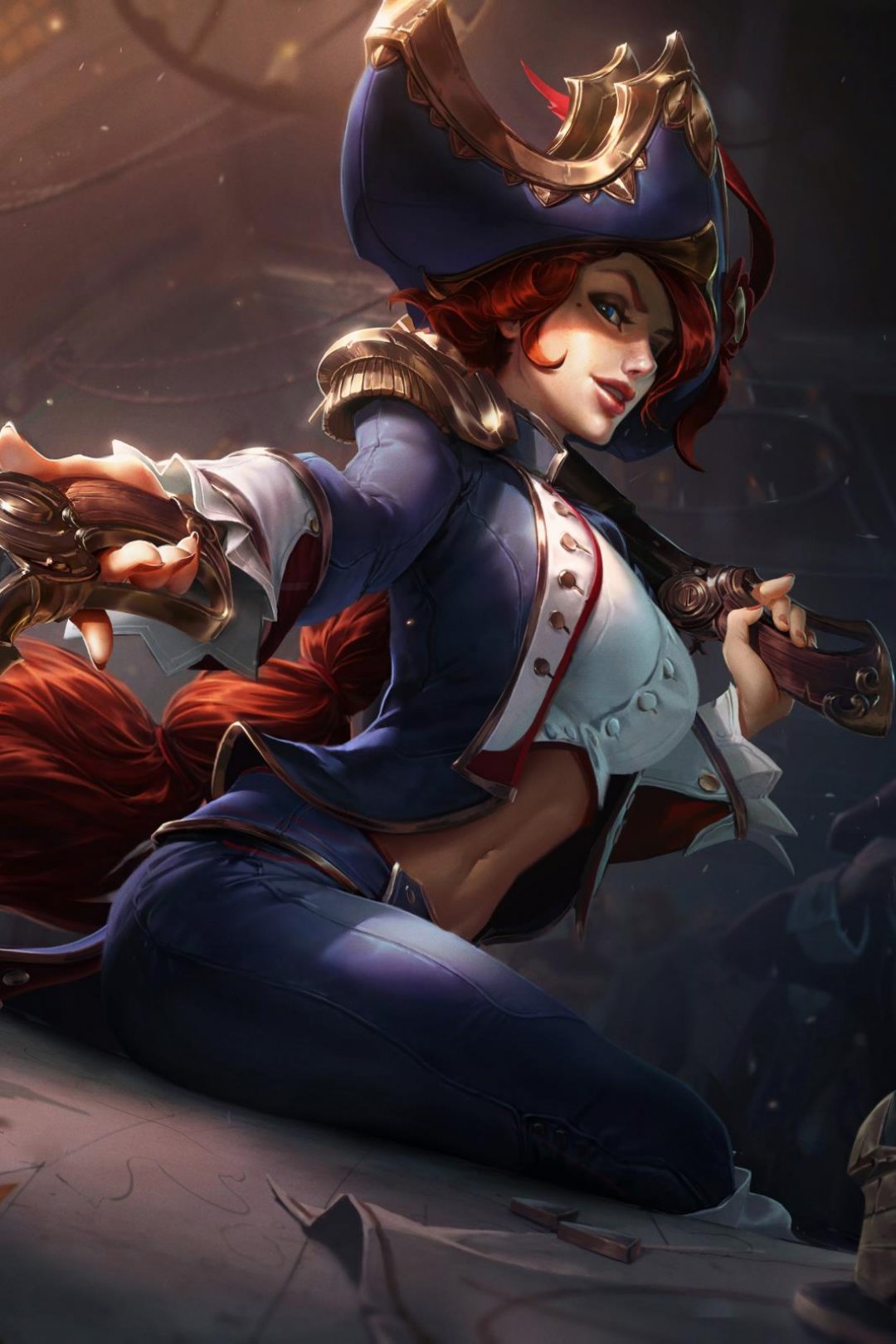 三个月后 三个月后