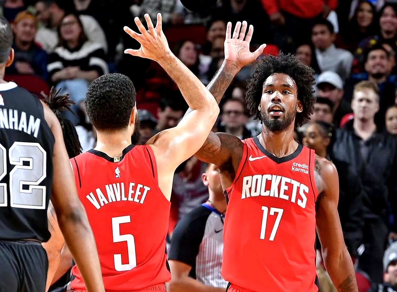 领先不仅是 领先不仅是