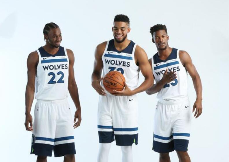 这是一笔划 这是一笔划