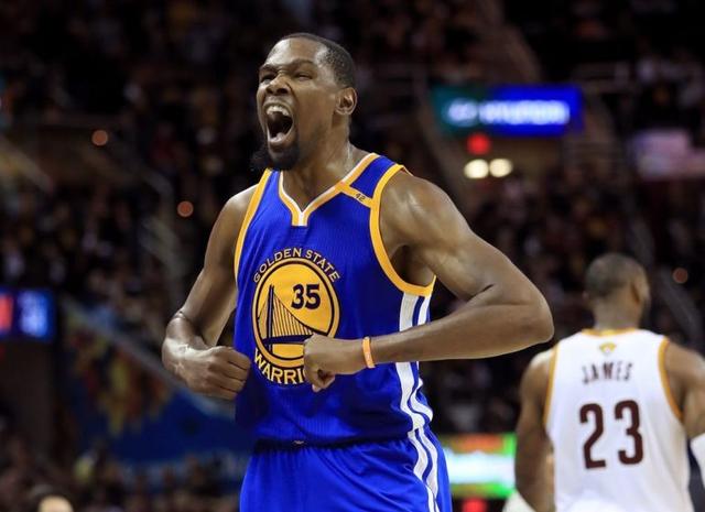 传球时机 传球时机