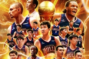 与回收二路 与回收二路