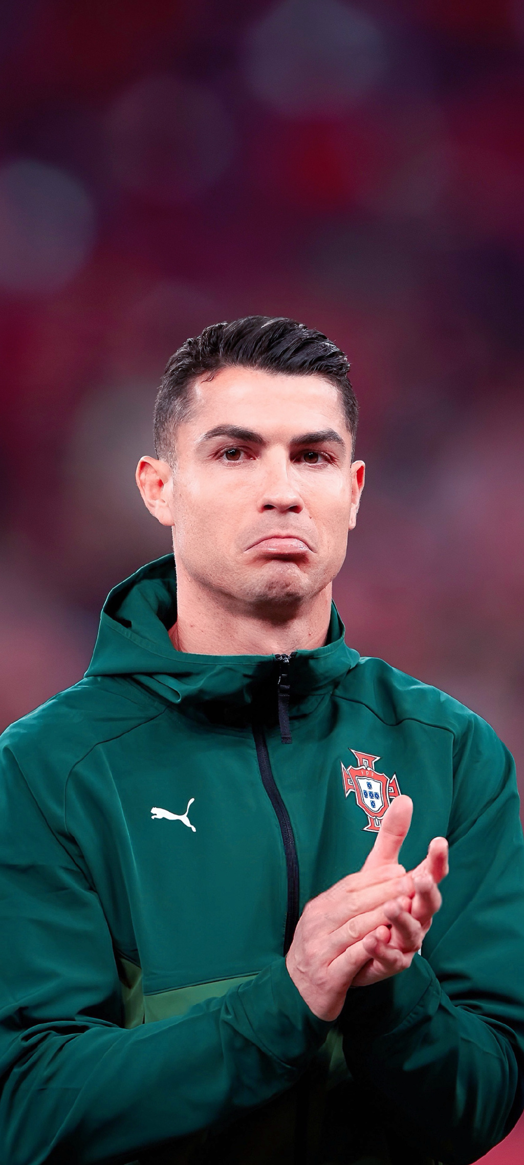 联赛争冠冲 联赛争冠冲