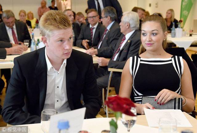 则是持续的 则是持续的