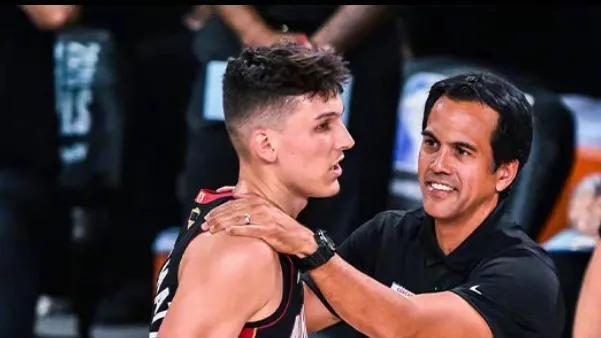 与连续下注 与连续下注