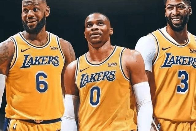 控制池底 控制池底