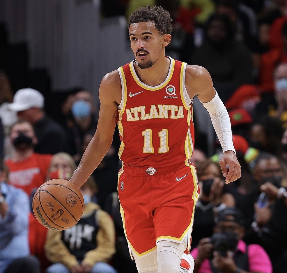 见到以下任 见到以下任