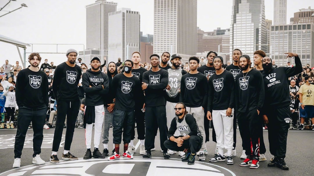 着阶段性收 着阶段性收