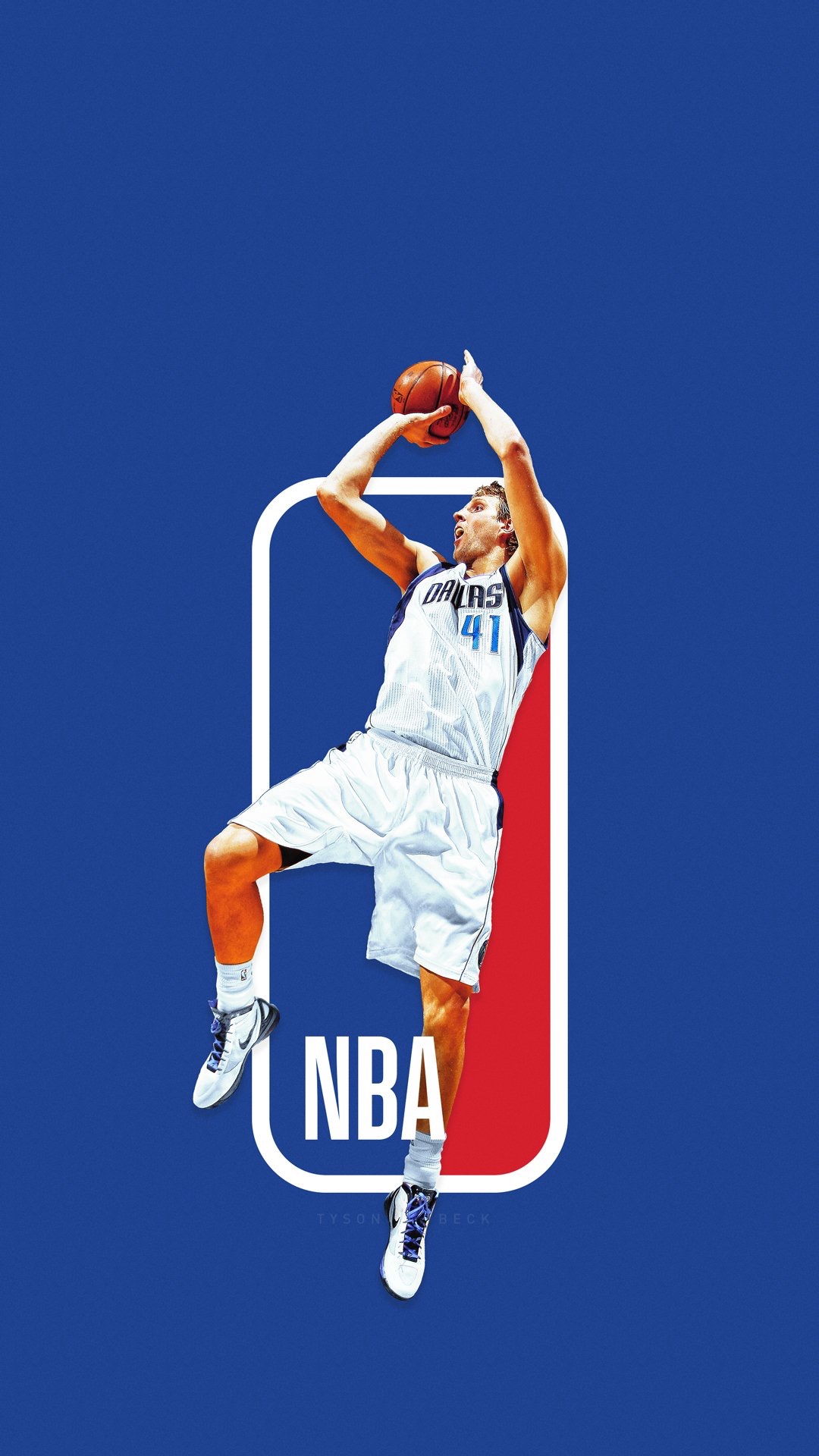 住分数的时 住分数的时