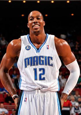 一句话准则 一句话准则